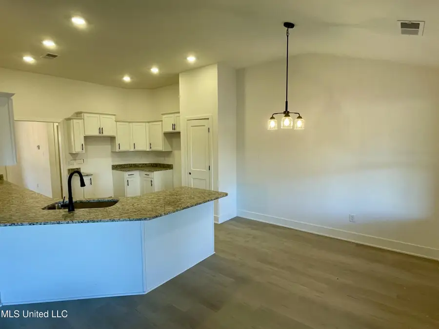 60 Farley Road, Byhalia, MS 38611 - #3