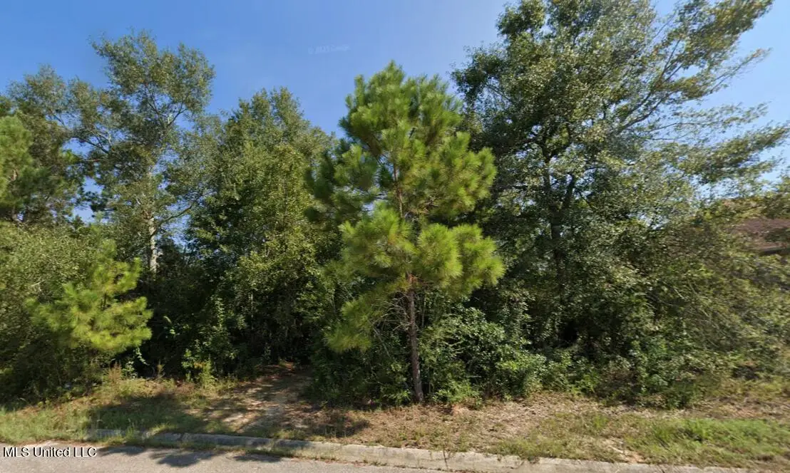 Vacant Lot Summerfield Drive, Gulfport, MS 39503 - #1