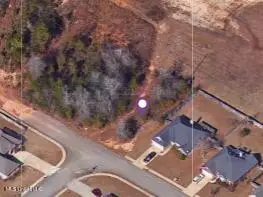 Vacant Lot Summerfield Drive, Gulfport, MS 39503 - #3