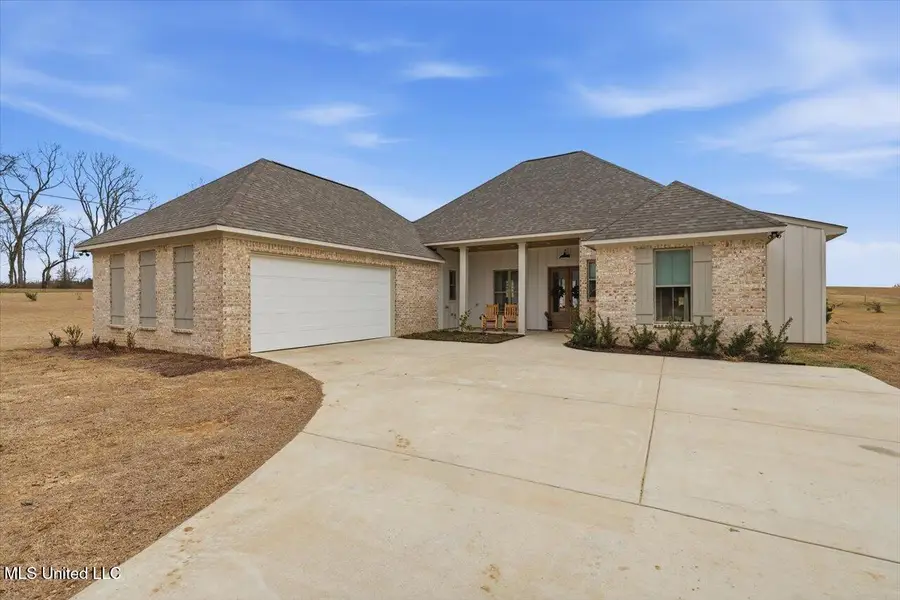 35 Village Circle, Benton, MS 39039 - #2