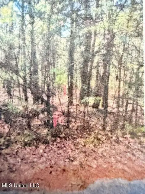 0 Hardy Road, Madison, MS 39110