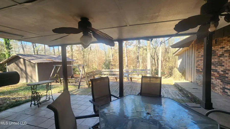 29 Melanie Road, Natchez, MS 39120 - #3