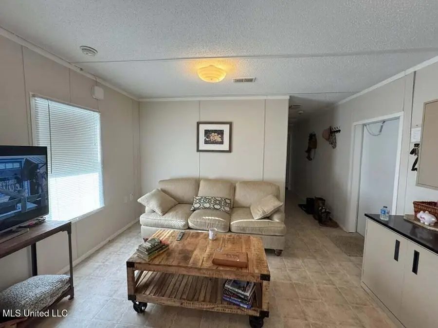 152 Fred Bear Way, Waterproof, LA 71375 - #2