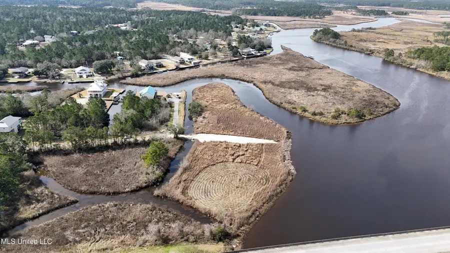 11083 Etna Street, Bay Saint Louis, MS 39520 - #3