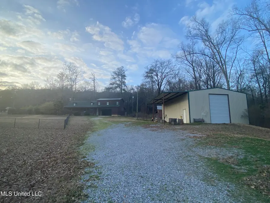 3070 Louisiana 8, Sicily Island, LA 71368 - #2