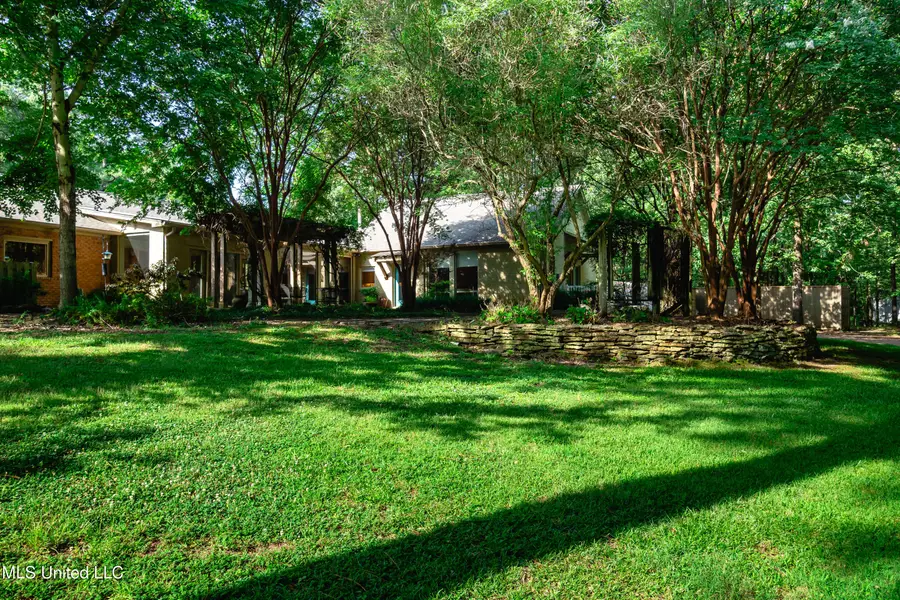 6147 Wirtz Road, Flowood, MS 39232 - #2