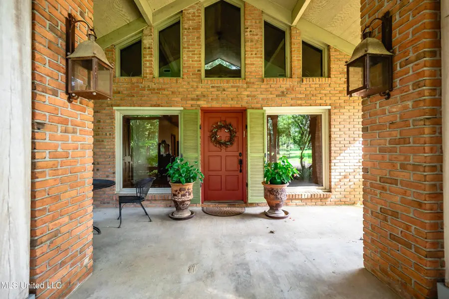 6147 Wirtz Road, Flowood, MS 39232 - #3