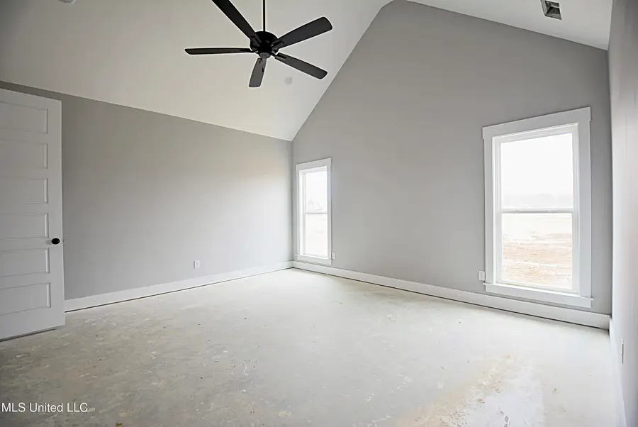 2401 Lauren Way, Hernando, MS 38632 - #3