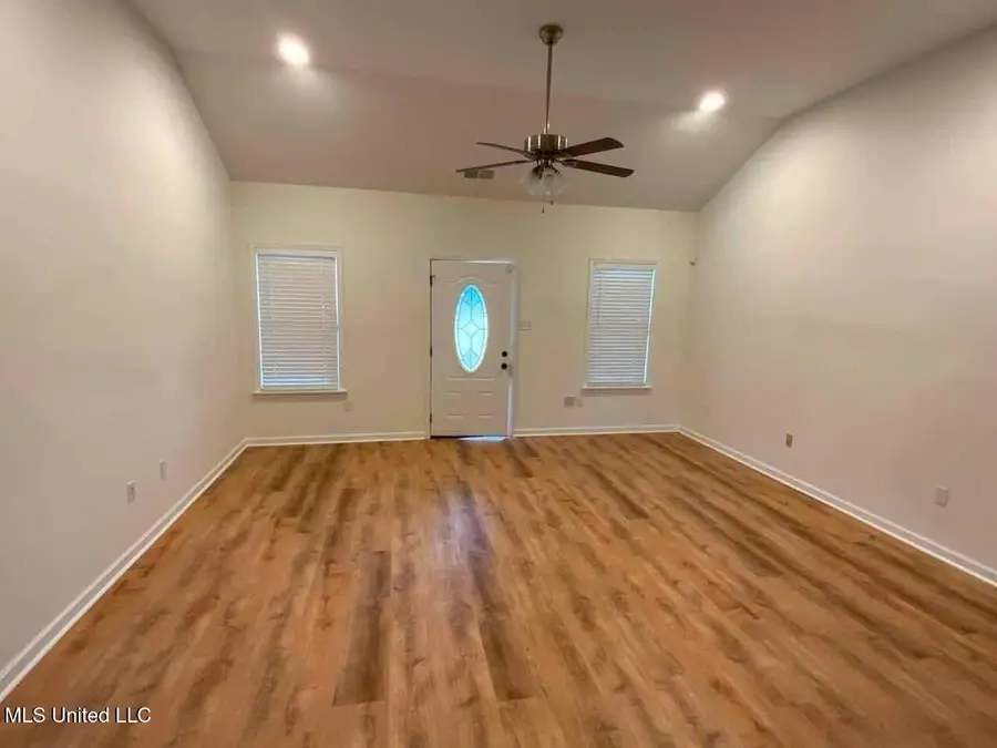 564 Buchanan Road, Holly Springs, MS 38635 - #3