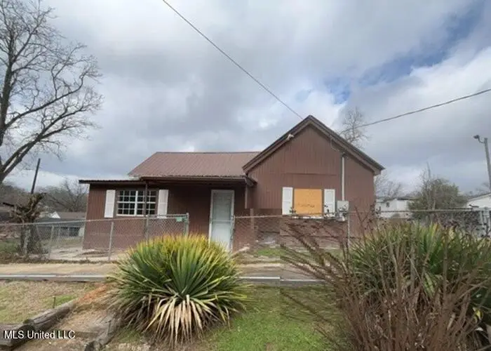 3104 10th Street, Meridian, MS 39301 - #1