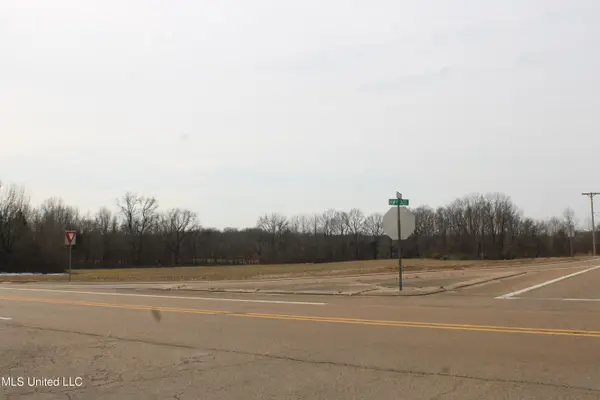 3900 Highway 301, Lake Cormorant, MS 38641