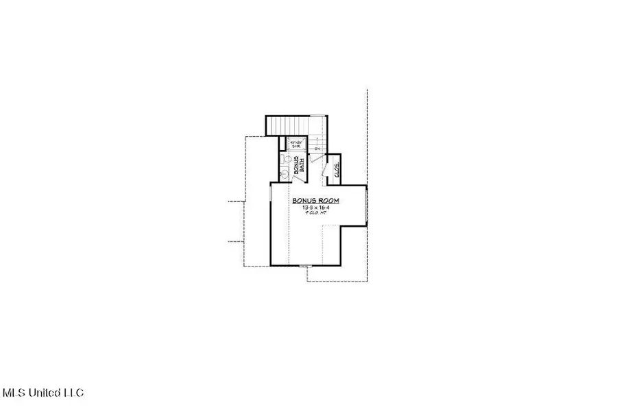 4209 Edison Drive, Nesbit, MS 38651 - #3