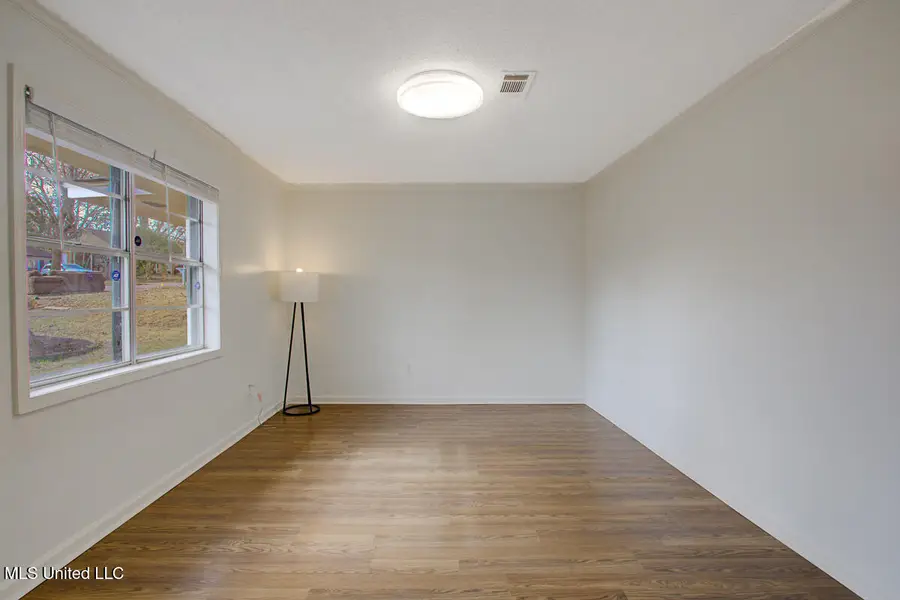 910 Hackberry Drive, Southaven, MS 38671 - #3