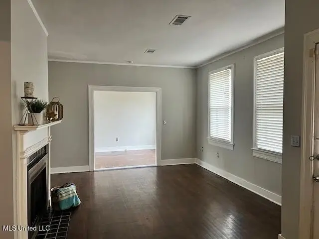 1846 Howard Street, Jackson, MS 39202 - #2