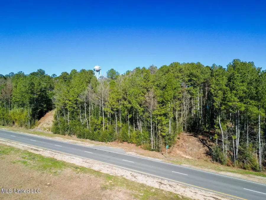 000 Us-84, Laurel, MS 39443 - #3