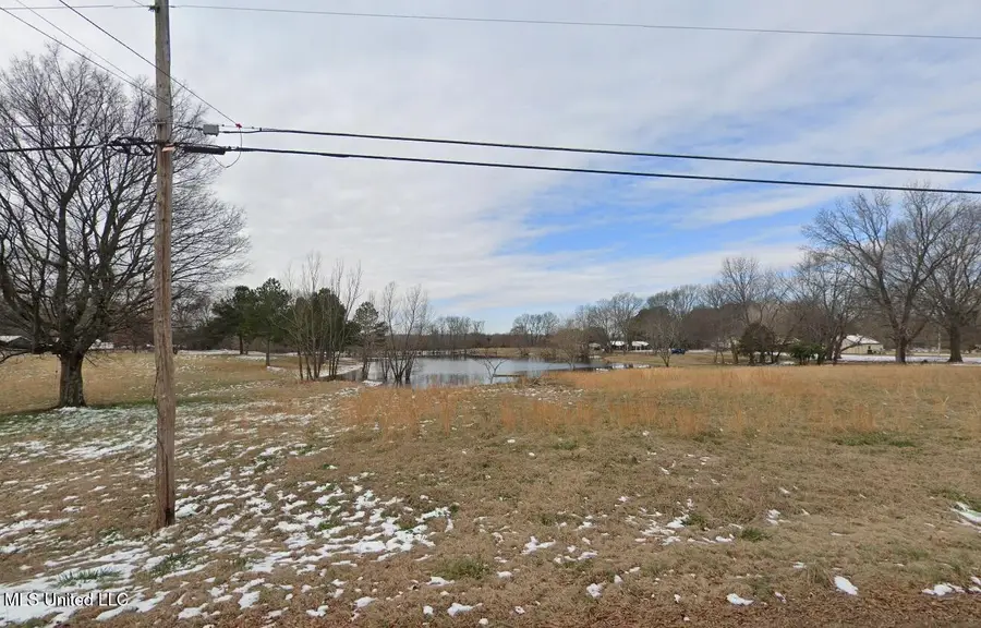 5599 Claridge Court, Horn Lake, MS 38637 - #3