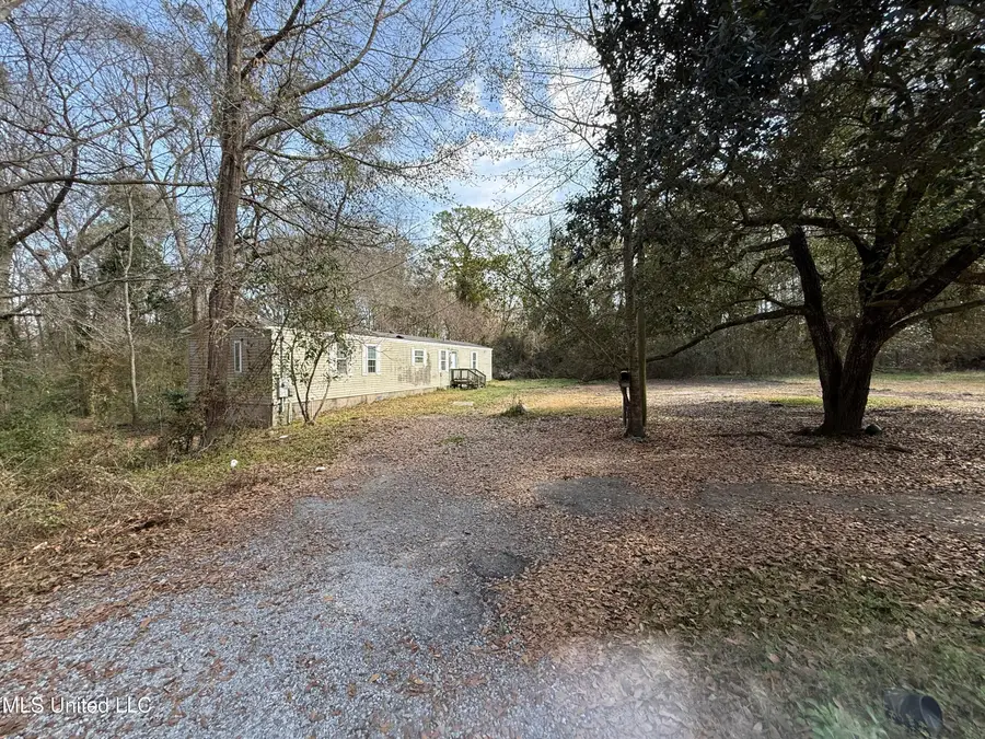 7120 Live Oak Street, Ocean Springs, MS 39564 - #2