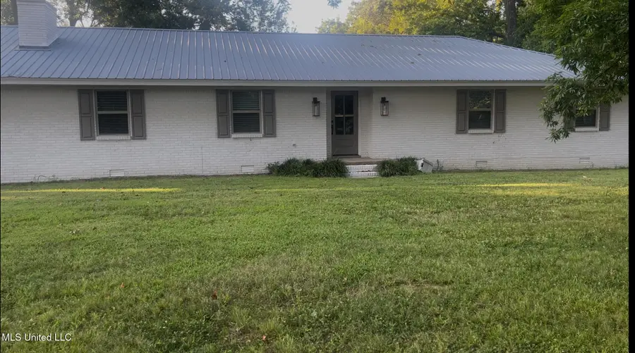 7485 W Highway 4, Senatobia, MS 38668 - #2