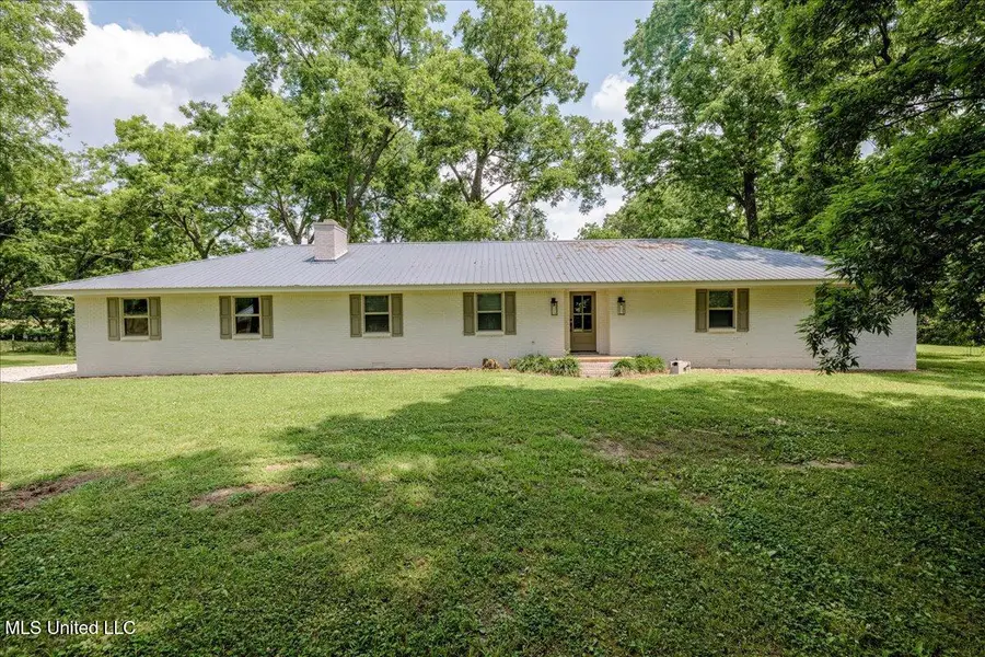 7485 W Highway 4, Senatobia, MS 38668 - #3