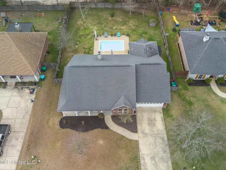 13367 Greenwich Cove, Gulfport, MS 39503 - #2