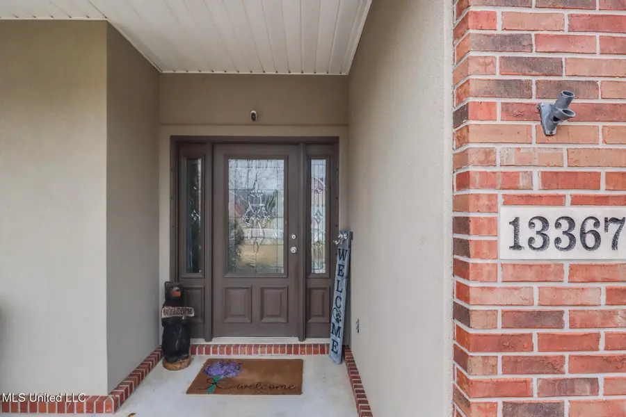 13367 Greenwich Cove, Gulfport, MS 39503 - #3