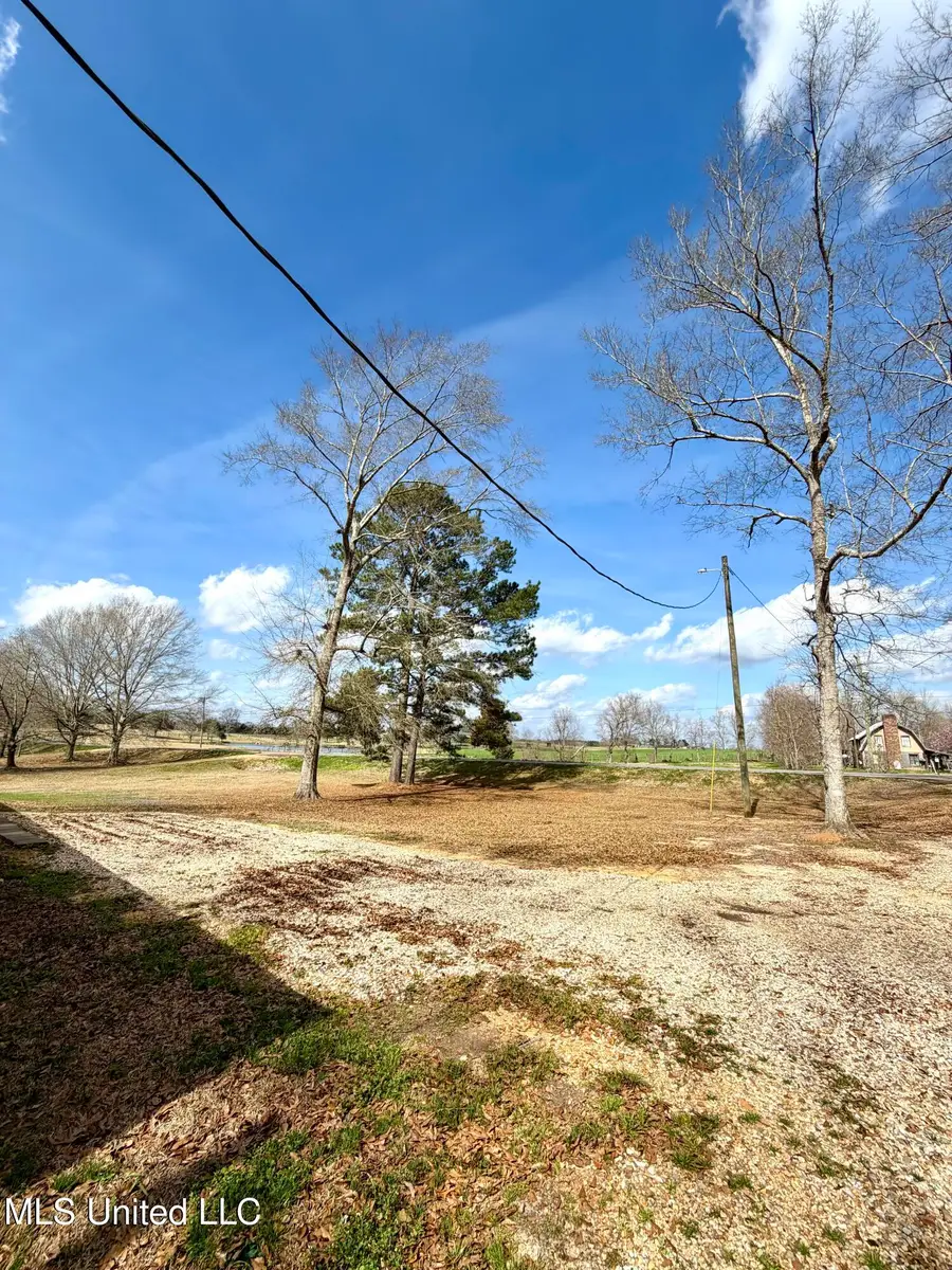 8168 Ms-584, Osyka, MS 39657 - #2