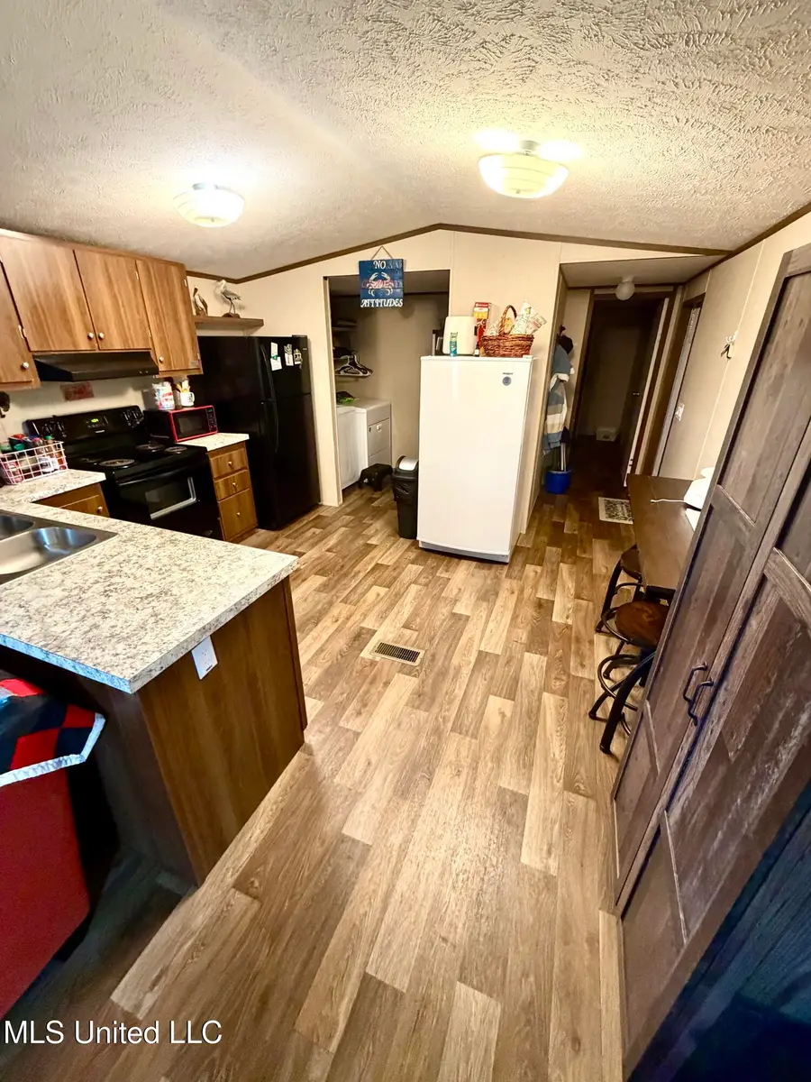 8168 Ms-584, Osyka, MS 39657 - #3