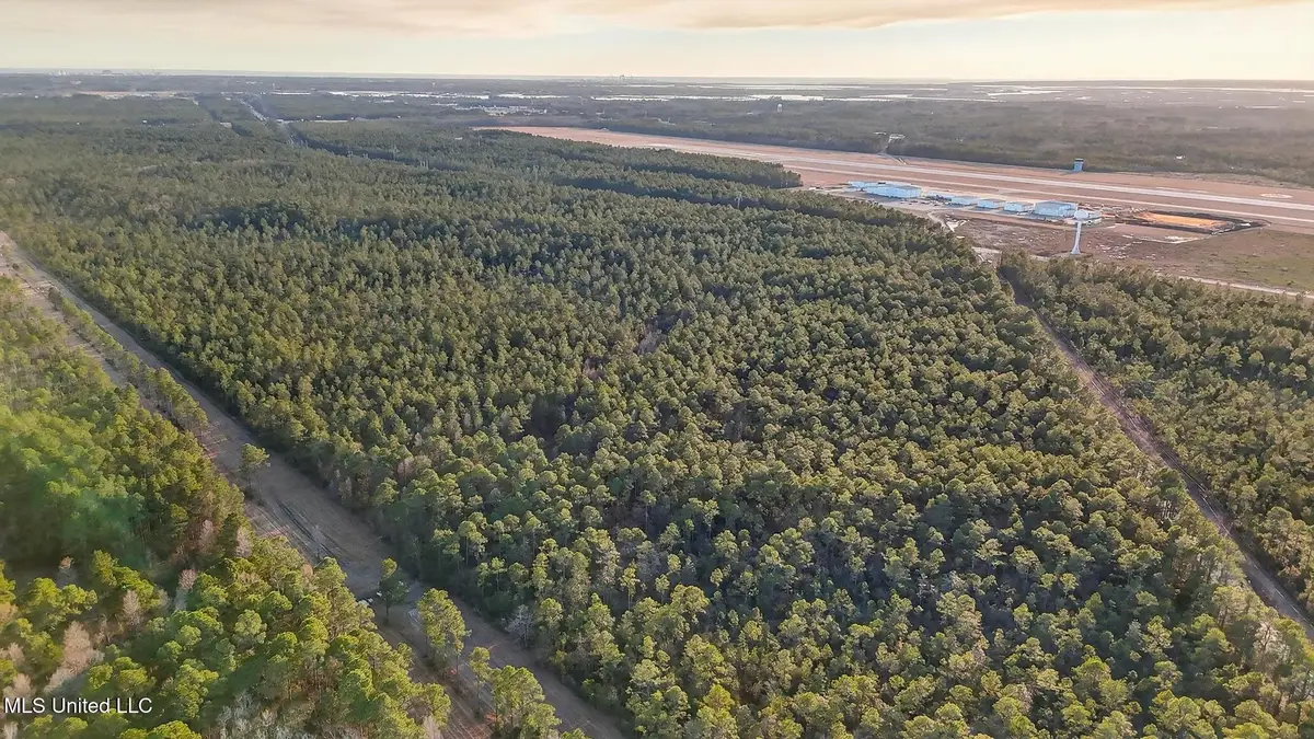 Saracennia Point, Moss Point, MS 39562 - #1