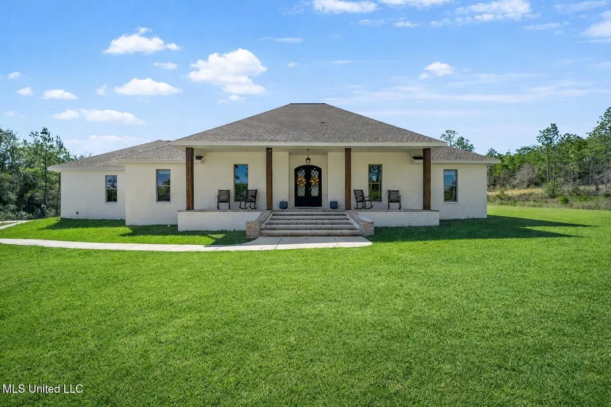 18177 U.s. 98, Lucedale, MS 39452 - #1