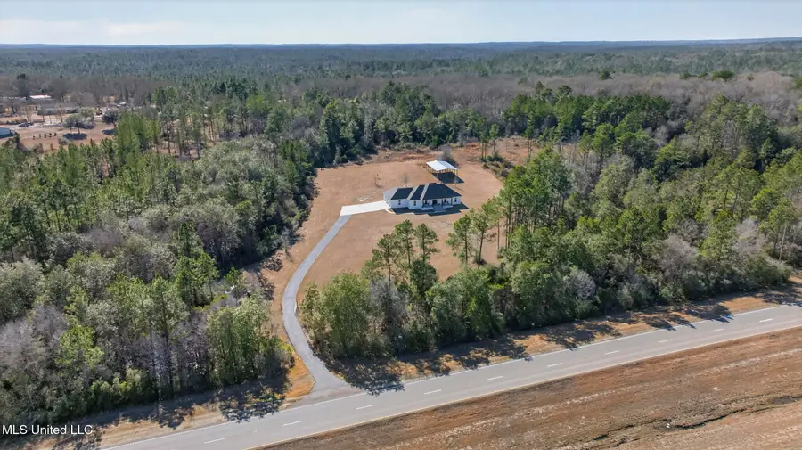 18177 U.s. 98, Lucedale, MS 39452 - #2