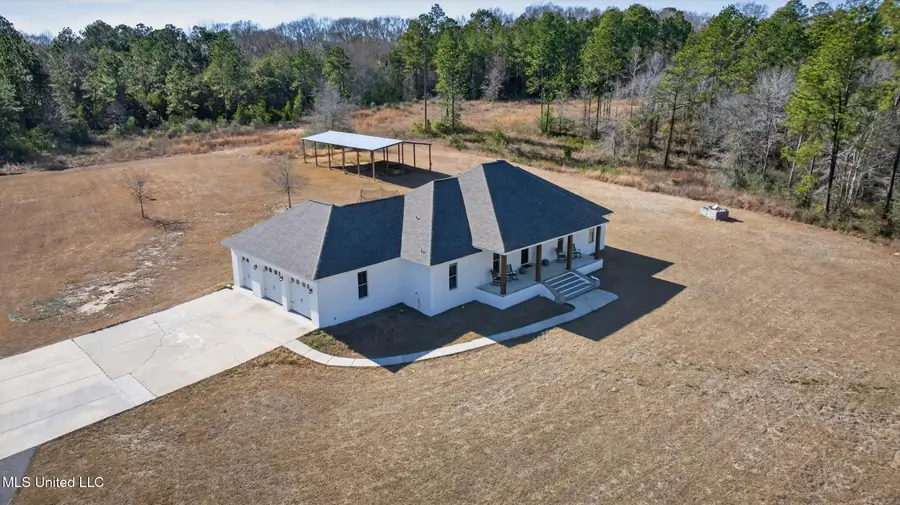 18177 U.s. 98, Lucedale, MS 39452 - #3