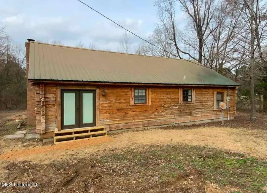 685 Gardner Road, Holly Springs, MS 38635 - #2