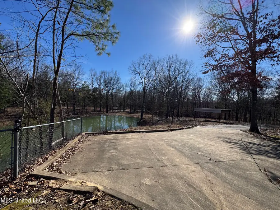 778 Steele Road, Hernando, MS 38632 - #3