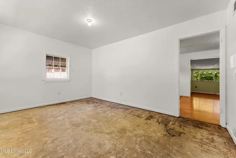 1818 Vaught Circle, Southaven, MS 38671 - #2