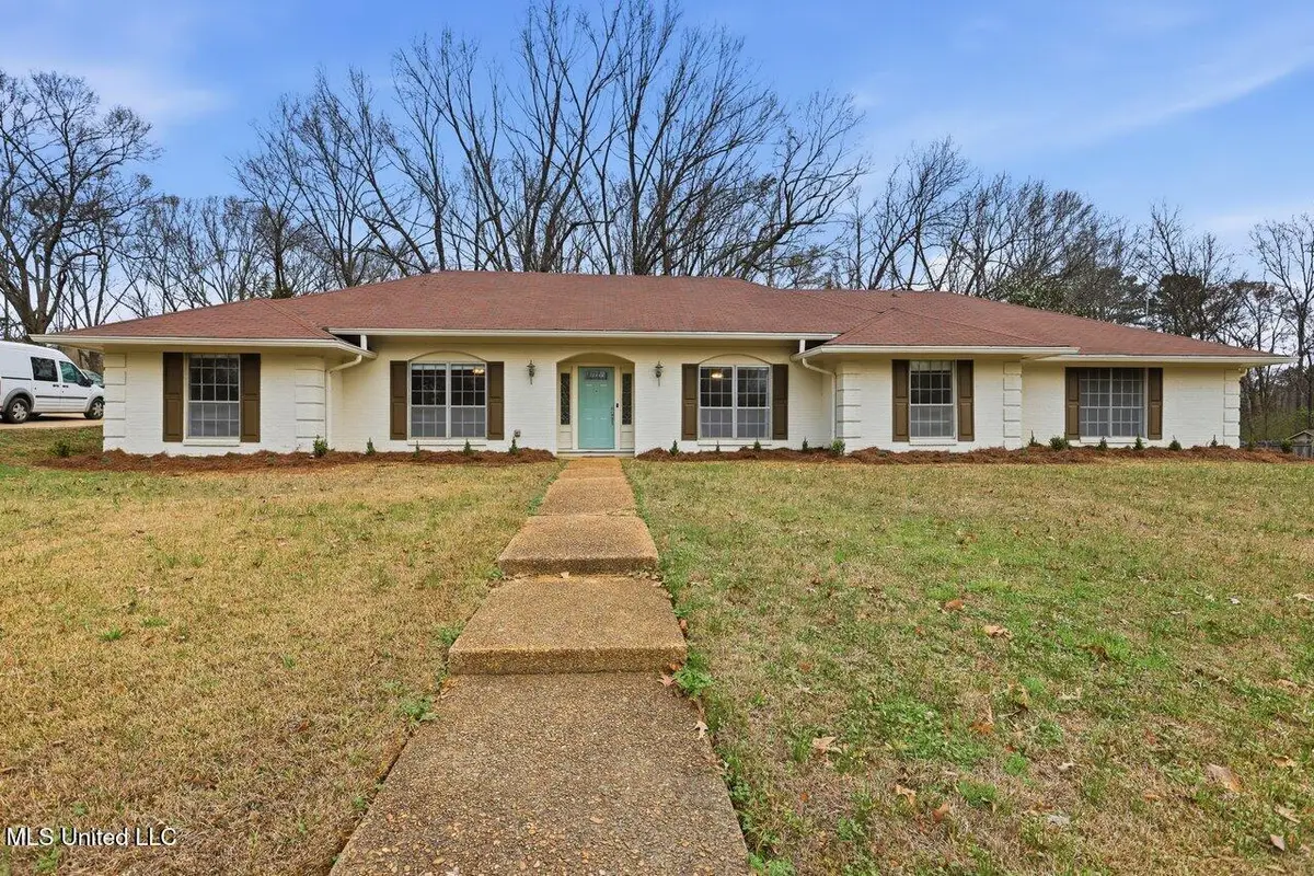 1508 Huntcliff Way, Clinton, MS 39056 - #1