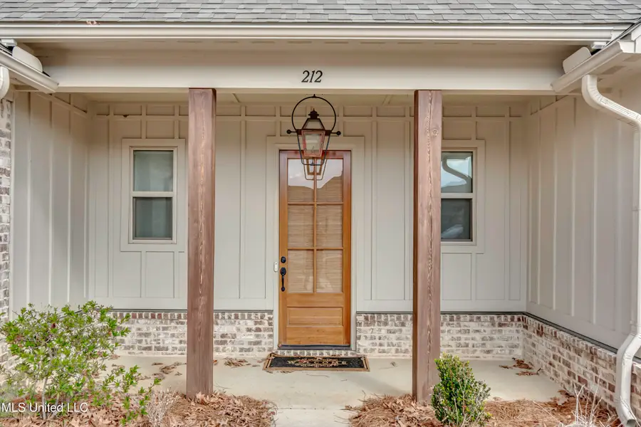 212 Birch Lane, Canton, MS 39046 - #3