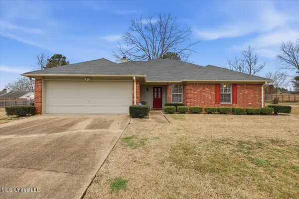 104 Joys Cove, Clinton, MS 39056