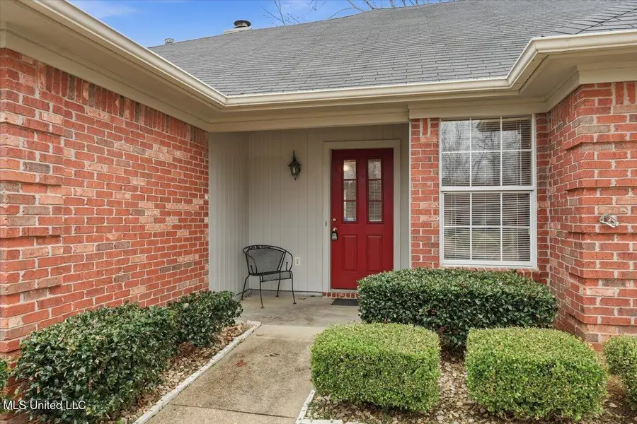 104 Joys Cove, Clinton, MS 39056 - #3