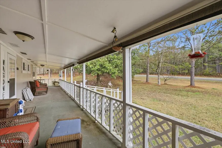 11040 Highway 472, Hazlehurst, MS 39083 - #3