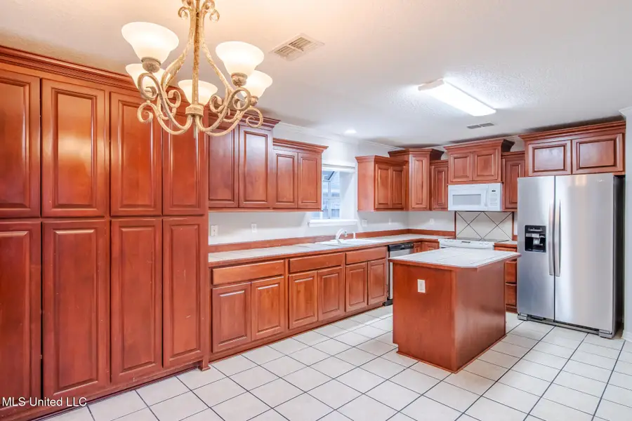 11537 Azalea Trace, Gulfport, MS 39503 - #2