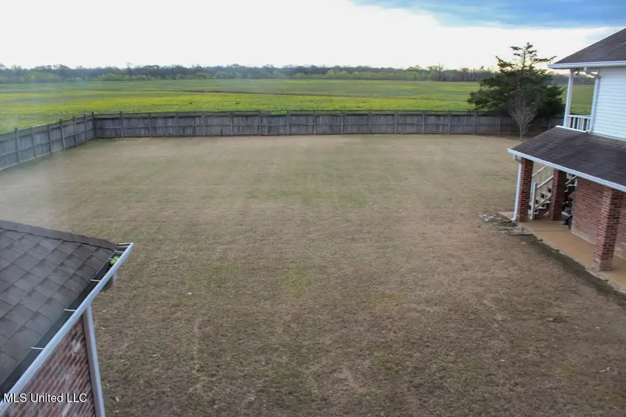 1600 River Oaks Drive, Greenwood, MS 38930 - #2