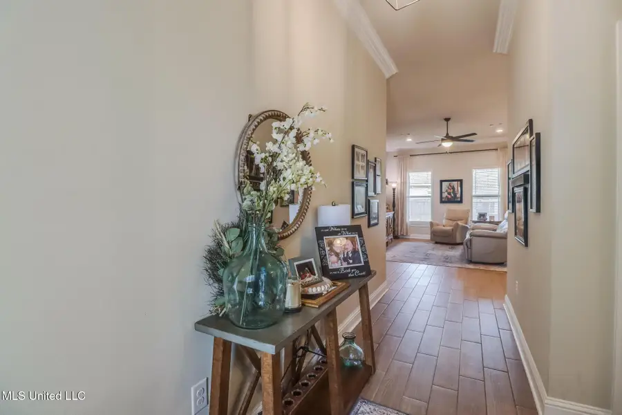 3 Boland Cove, Long Beach, MS 39560 - #3