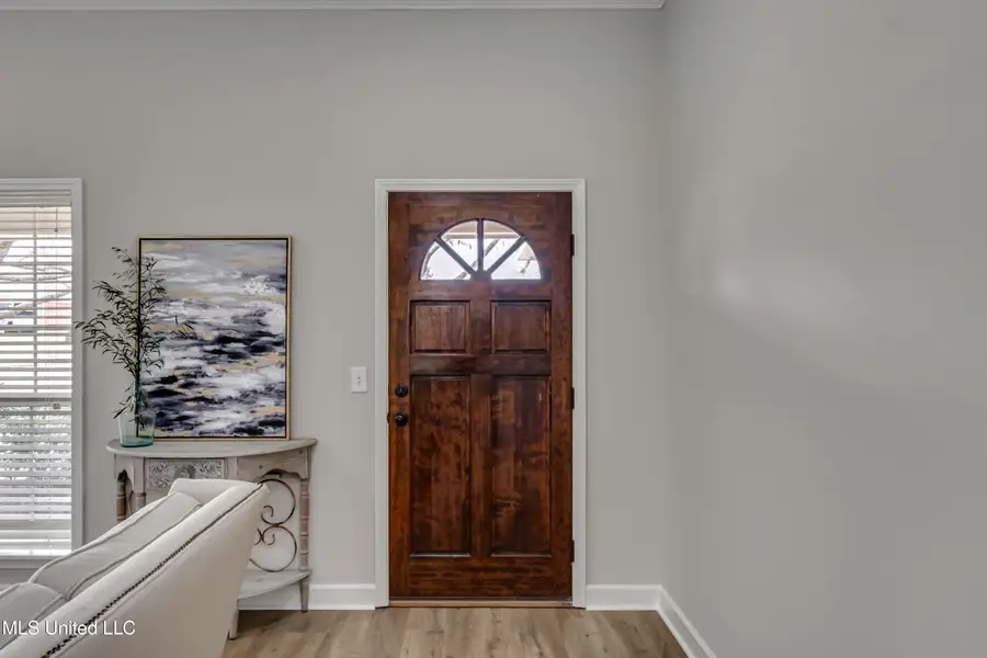 404 White Oak Cove, Florence, MS 39073 - #3