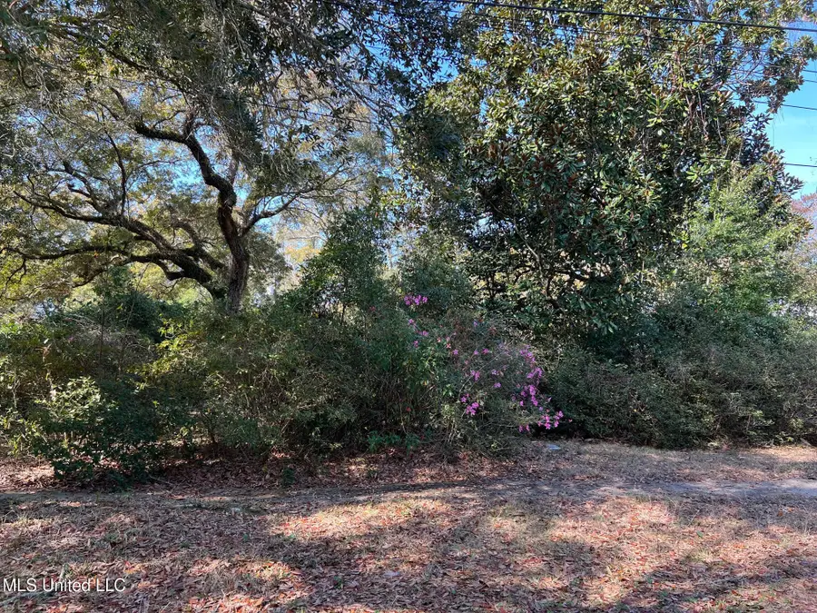 0 Camelia, Pass Christian, MS 39571 - #2