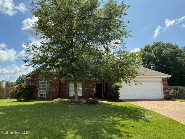 302 Chatfield Cove, Madison, MS 39110