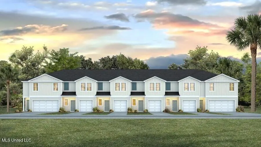 139 Harper Grove Circle, Ocean Springs, MS 39564 - #1