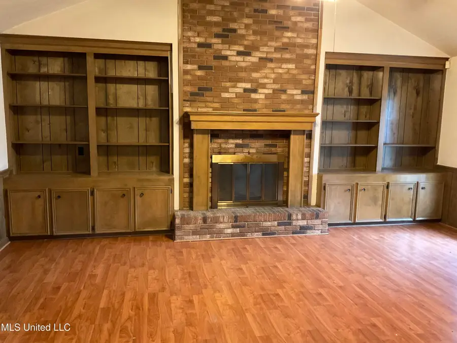 332 Brad Street, Pearl, MS 39208 - #2