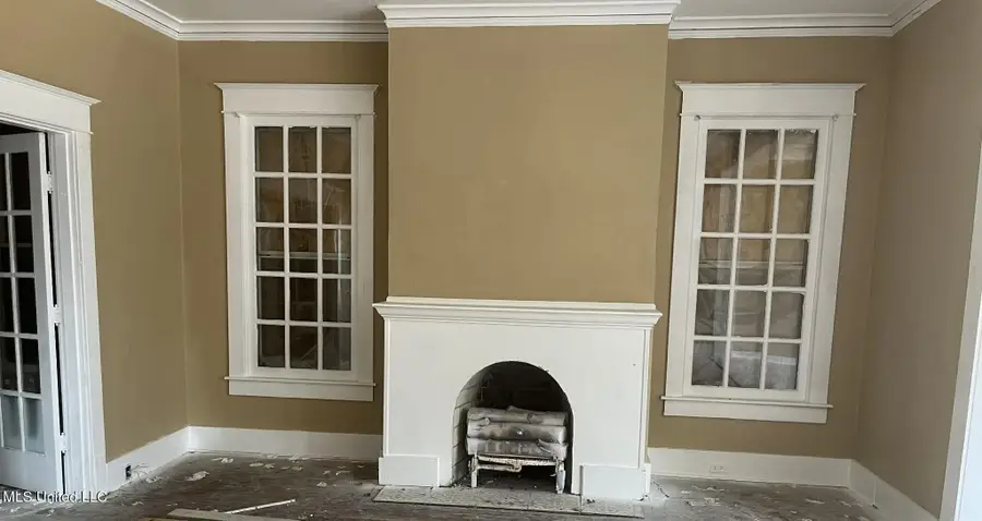 543 Arnold Avenue, Greenville, MS 38701 - #3