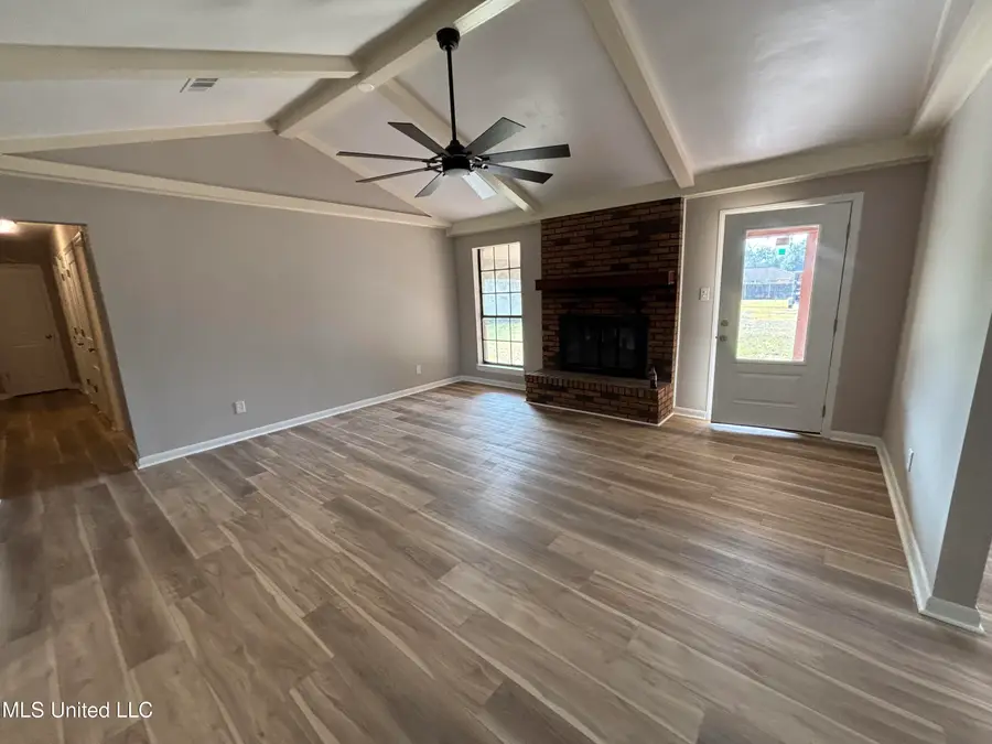 15311 Oneal Road, Gulfport, MS 39503 - #2