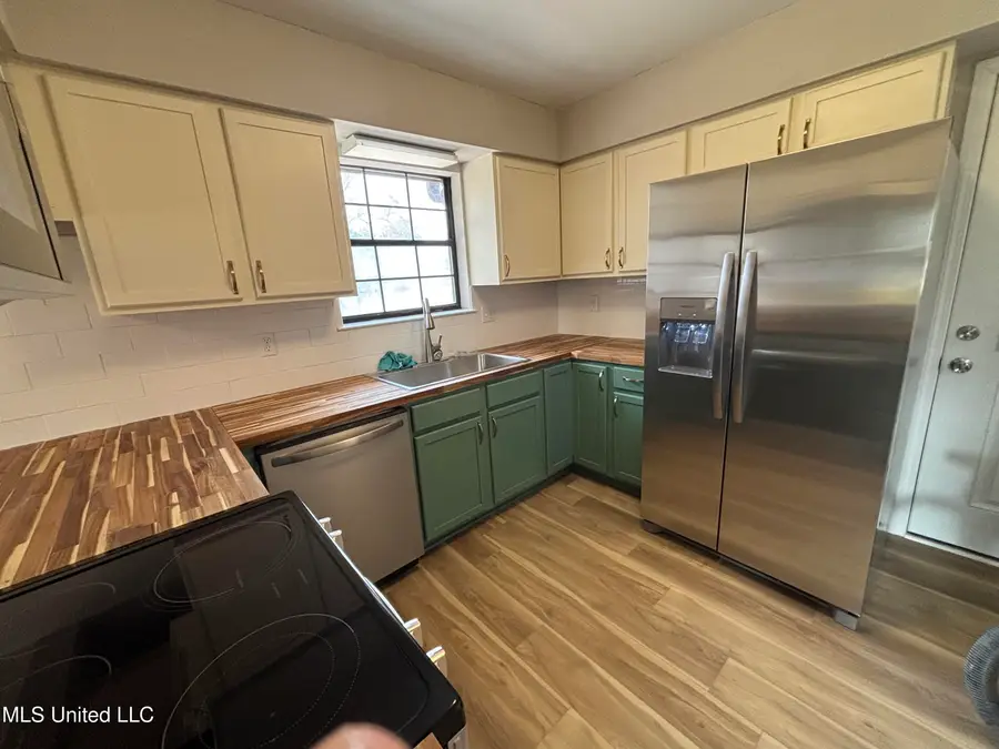 15311 Oneal Road, Gulfport, MS 39503 - #3